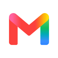 Gmail
