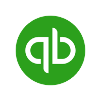 QuickBooks