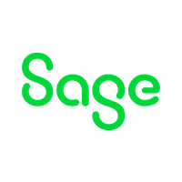 Sage