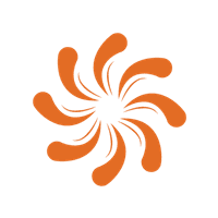 SimplePay
