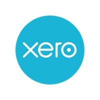Xero