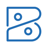Zoho Books