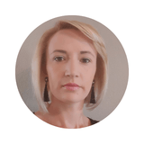 Lindsey de Villiers