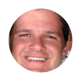Tiaan Lubbe